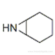 7-Azabicyclo[4.1.0]heptane CAS 286-18-0